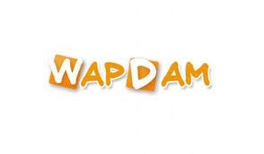 www.wapdam.com.|Wapdam: free videos, music, apps, games, downloads